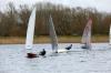 WOSC 2022_03_13 0046